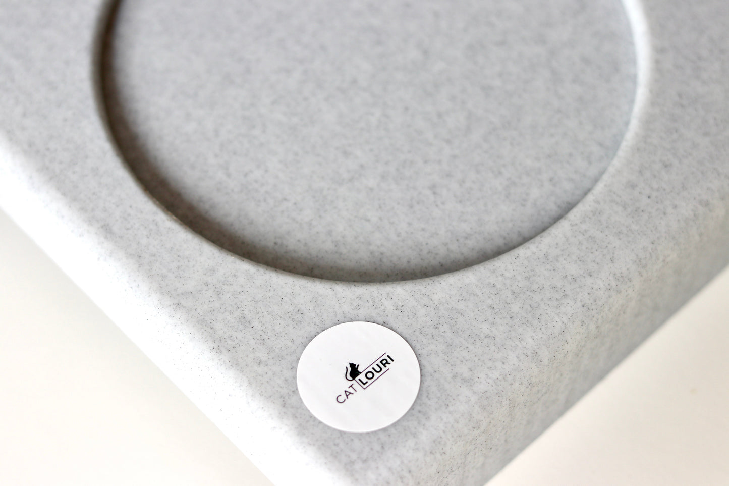 Kaufe unser Kombipaket und Spare!