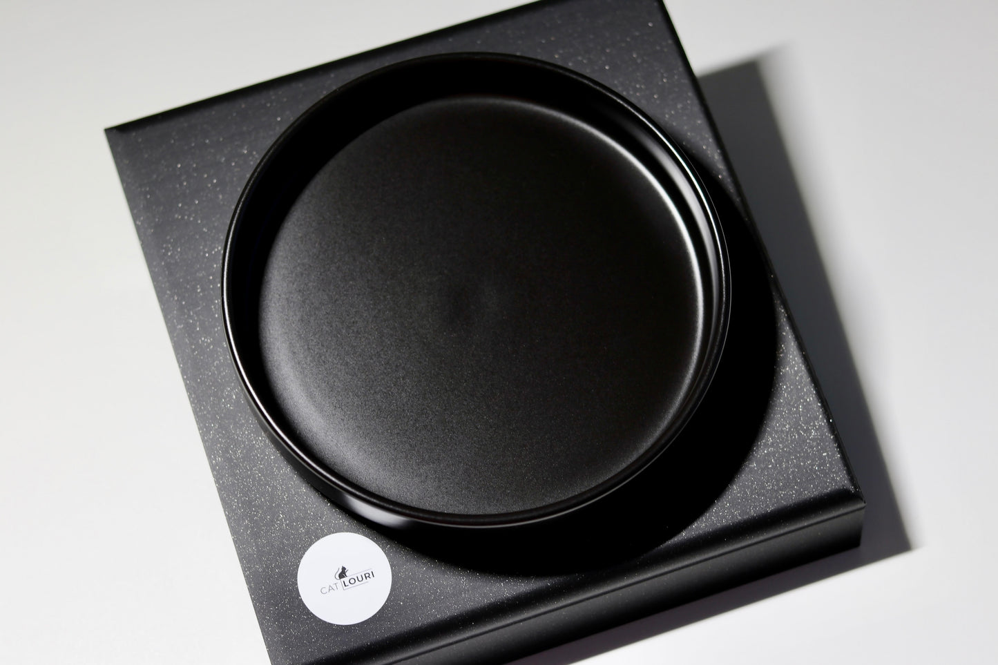 Napferhöhung - Genuss mit Neigung: Exclusive