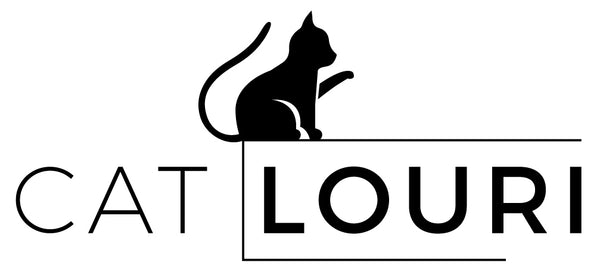 CAT LOURI