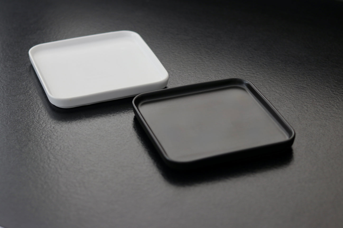 Weihnachtsbox „Pfötchenzauber“ – Das liebevollste Geschenk für dich und deinen Stubentiger