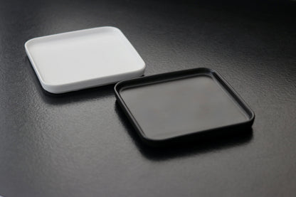 Weihnachtsbox „Pfötchenzauber“ – Das liebevollste Geschenk für dich und deinen Stubentiger