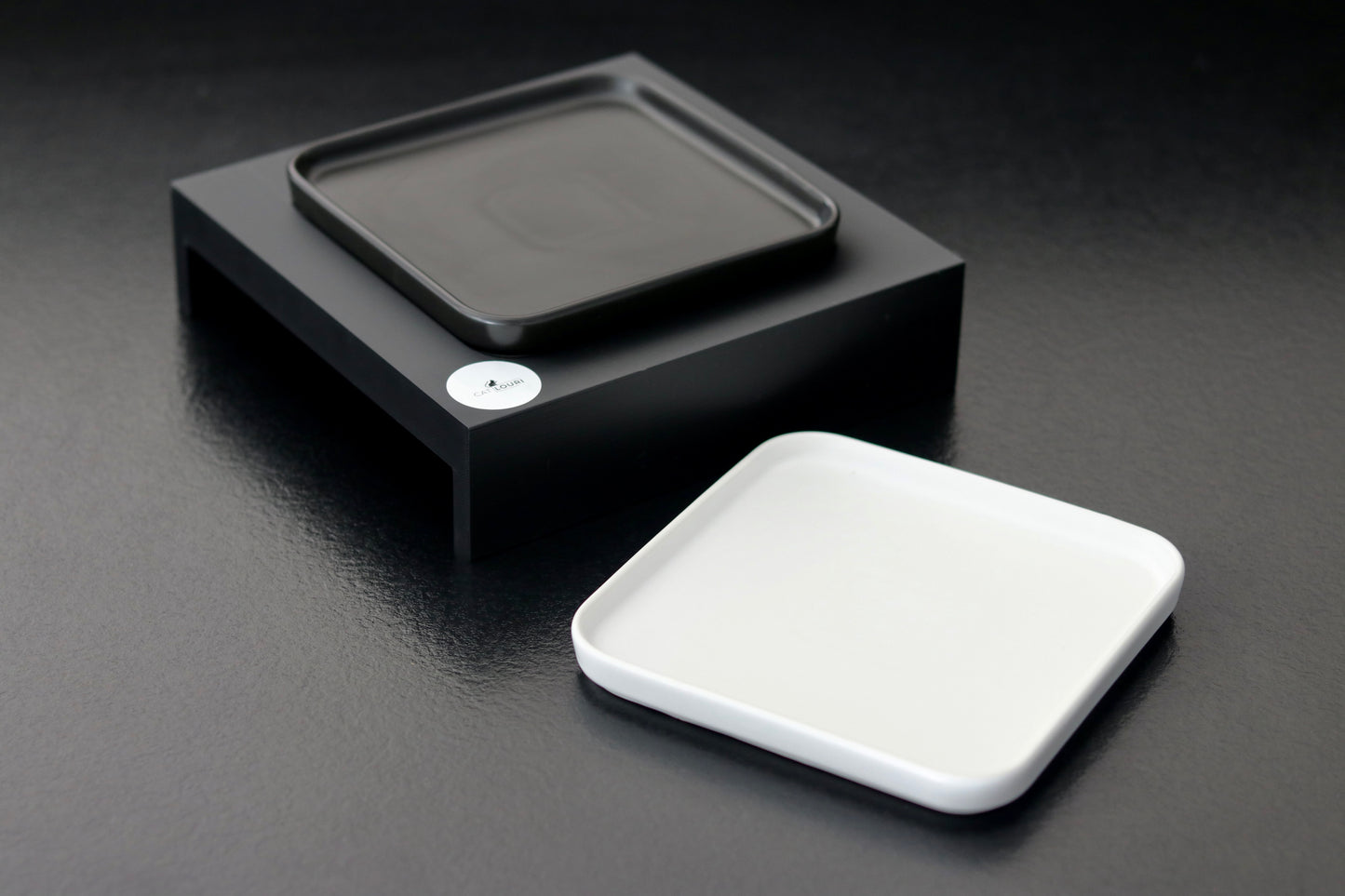 Weihnachtsbox „Pfötchenzauber“ – Das liebevollste Geschenk für dich und deinen Stubentiger