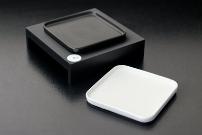 Weihnachtsbox „Pfötchenzauber“ – Das liebevollste Geschenk für dich und deinen Stubentiger