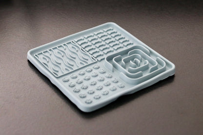 Weihnachtsbox „Pfötchenzauber“ – Das liebevollste Geschenk für dich und deinen Stubentiger