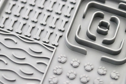 Weihnachtsbox „Pfötchenzauber“ – Das liebevollste Geschenk für dich und deinen Stubentiger