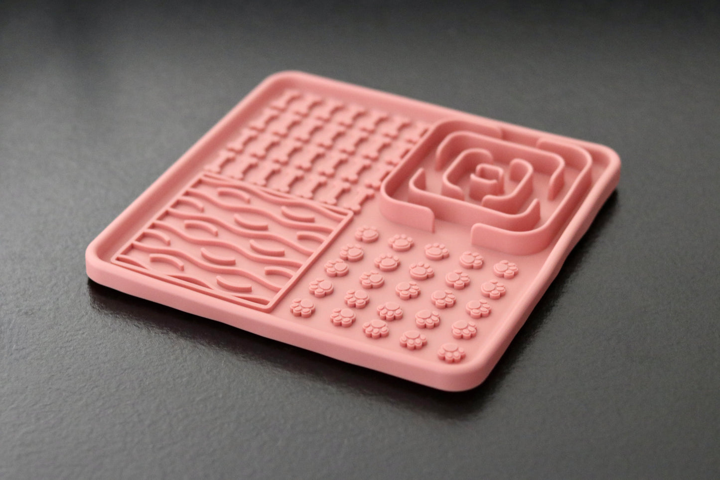 Weihnachtsbox „Pfötchenzauber“ – Das liebevollste Geschenk für dich und deinen Stubentiger