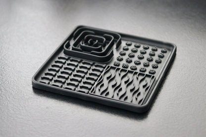 Weihnachtsbox „Pfötchenzauber“ – Das liebevollste Geschenk für dich und deinen Stubentiger