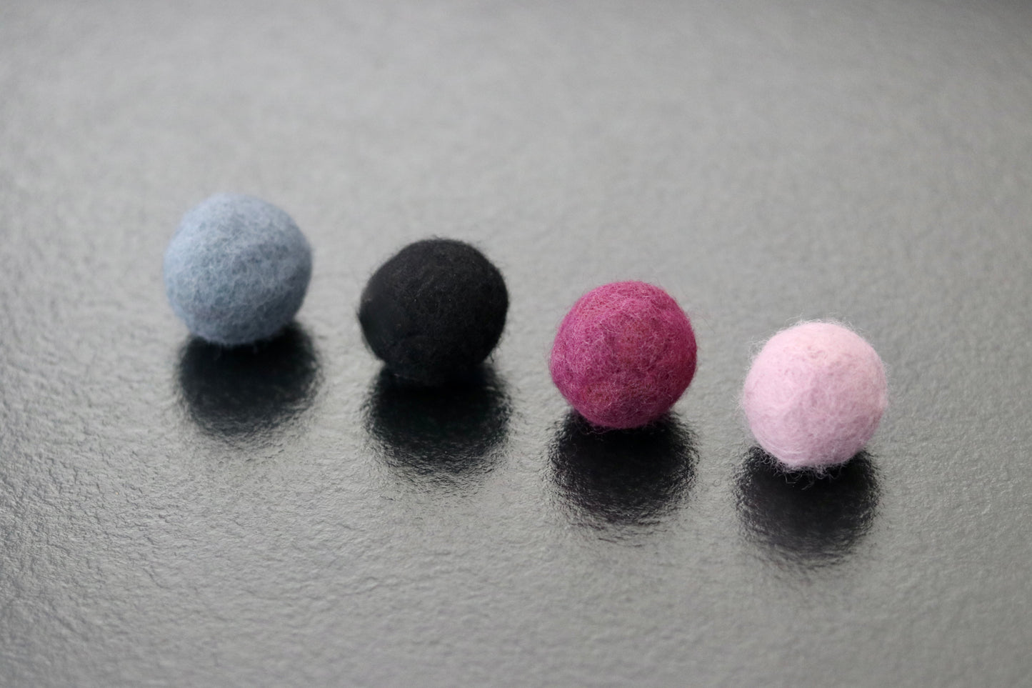 Weihnachtsbox „Pfötchenzauber“ – Das liebevollste Geschenk für dich und deinen Stubentiger