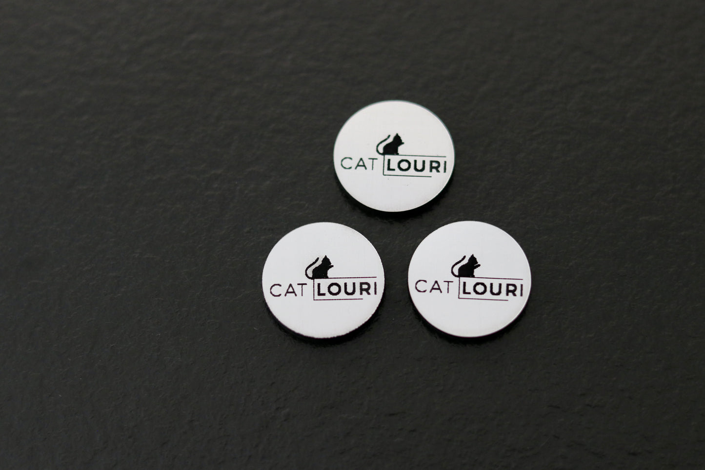 Weihnachtsbox „Pfötchenzauber“ – Das liebevollste Geschenk für dich und deinen Stubentiger