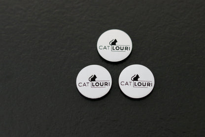 Weihnachtsbox „Pfötchenzauber“ – Das liebevollste Geschenk für dich und deinen Stubentiger