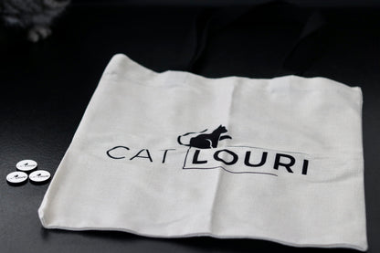 Weihnachtsbox „Pfötchenzauber“ – Das liebevollste Geschenk für dich und deinen Stubentiger